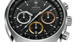 Speedmaster mark ii “rio 2016” _fuite_white background_522.10.43.50.01.001